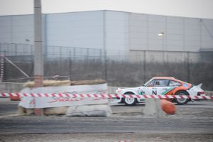 DSC_0209.JPG